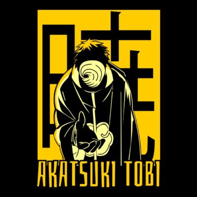 Evil Ninja Group NRS