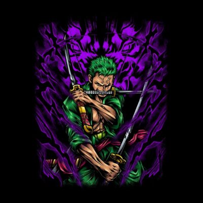 Pirate Hunter Ability