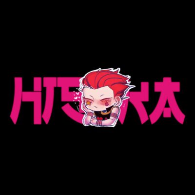 Cute Evil Jester Logo