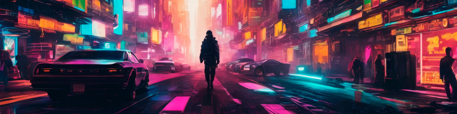 Sergio - %product_tags%