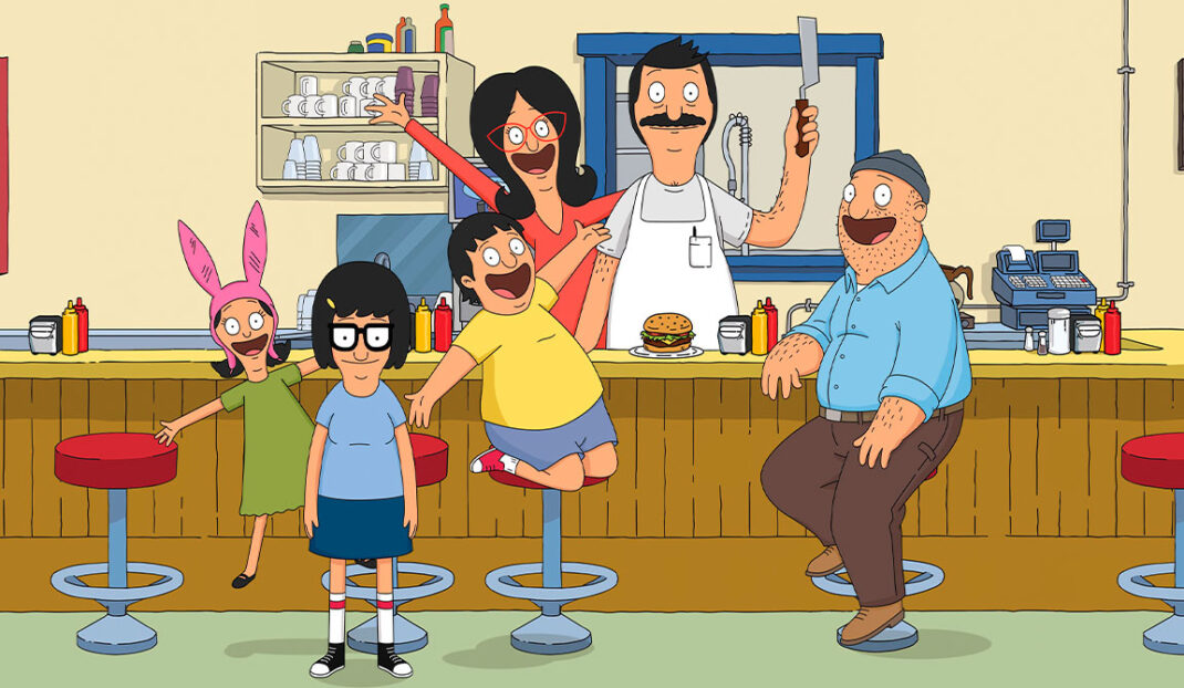 Justin keane - %product_tags%