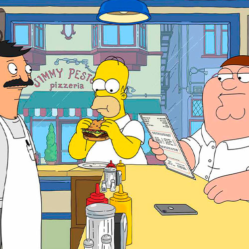 Justin keane - %product_tags%