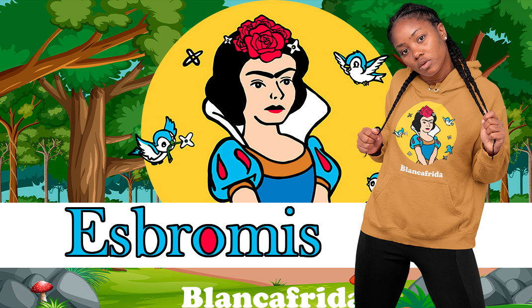 Justin keane - %product_tags%