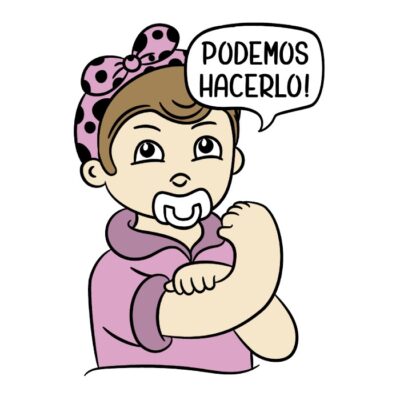 Podemos hacerlo (color).