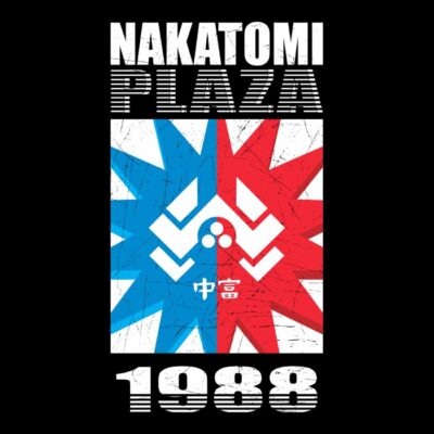 VINTAGE NAKATOMI