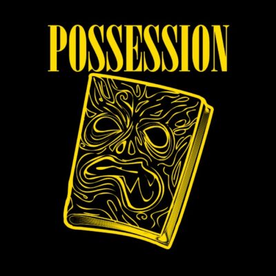 Possession Nirv