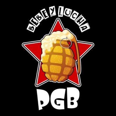 PGB