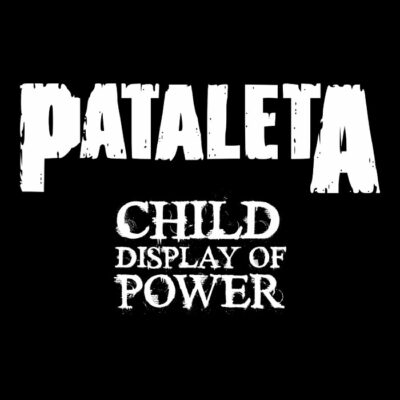 Pataleta