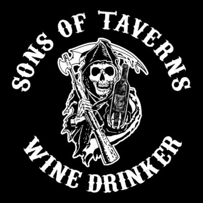 Sons of Taverns (vino)