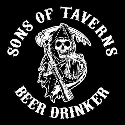 Sons of Taverns (cerveza)