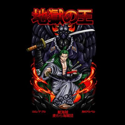 Two Right Hands Battle