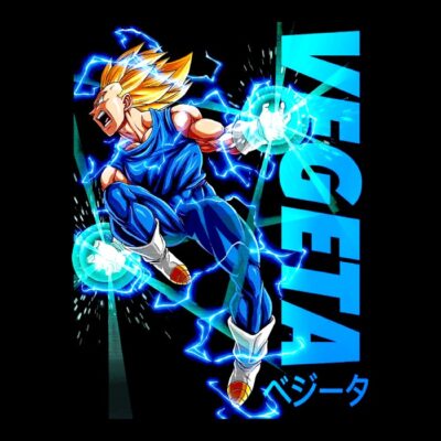 Super Prince Warrior