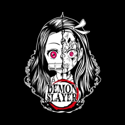 Sister Demon Logo