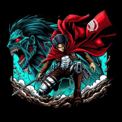 Giant Killer Best Logo