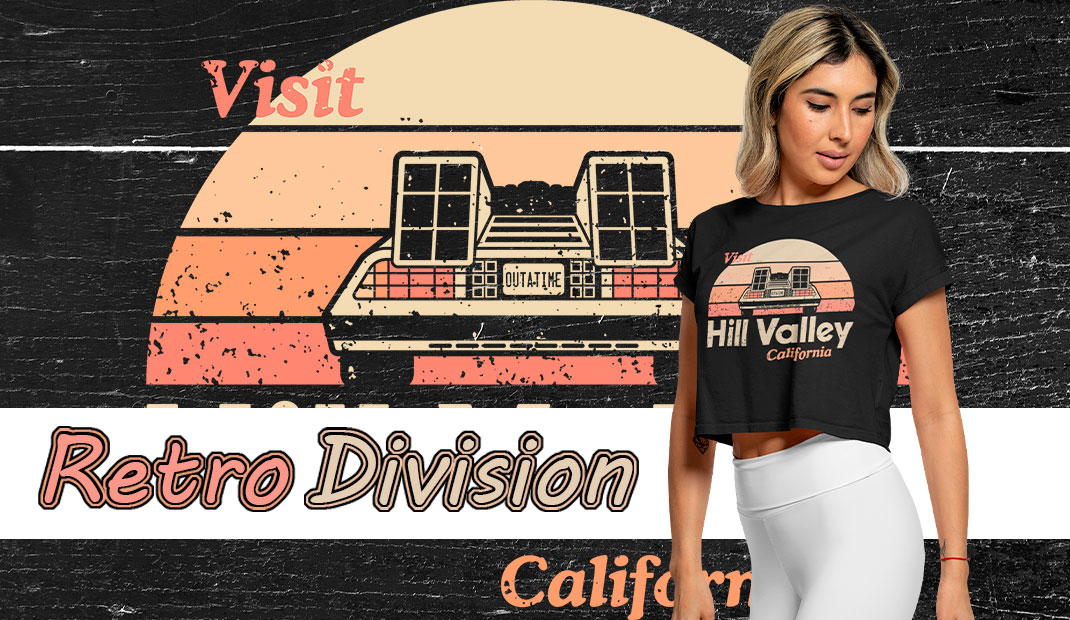 Justin keane - %product_tags%