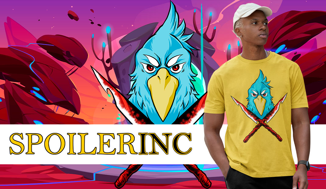 Justin keane - %product_tags%