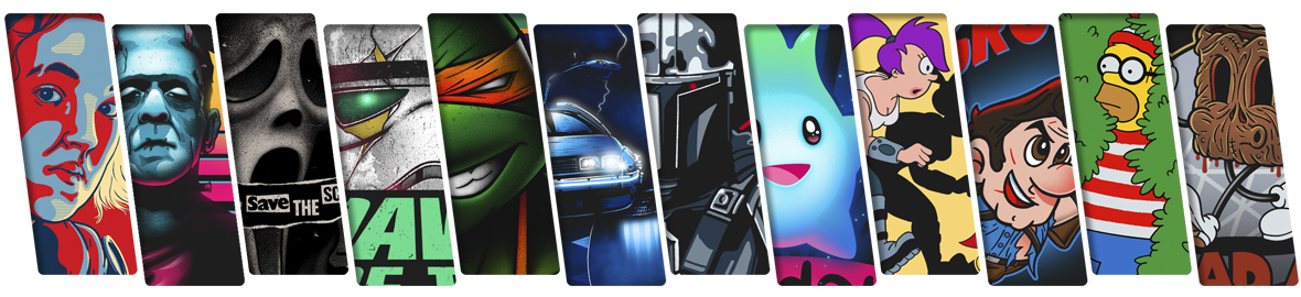 Sergio - %product_tags%