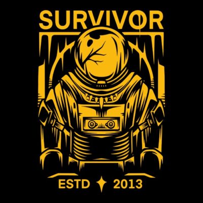 Survivor