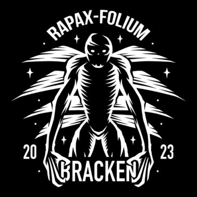 Shadowy Humanoid Entity