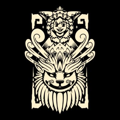 Best Friends Forever