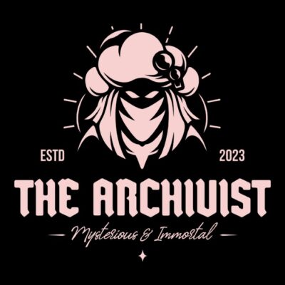 Archivist