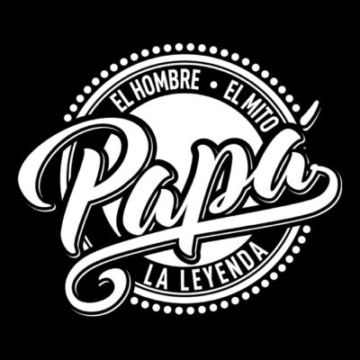 Papá-la-leyenda-B