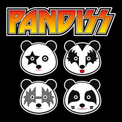 PANDISS