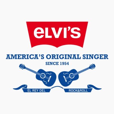 Elvis