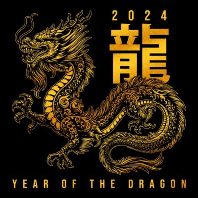 Year of the dragon v3