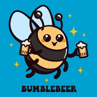 Bumblebeer