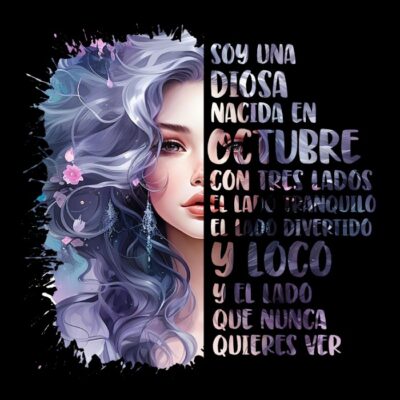 10 OCTUBRE