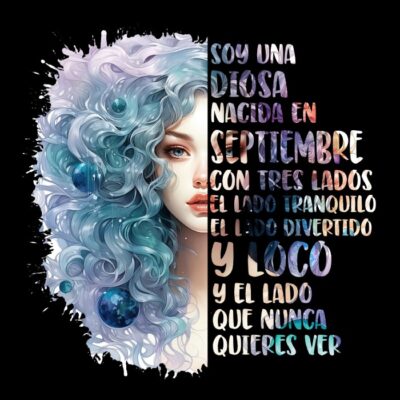 09 SEPTIEMBRE