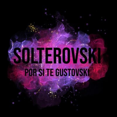 SOLTEROVSKI