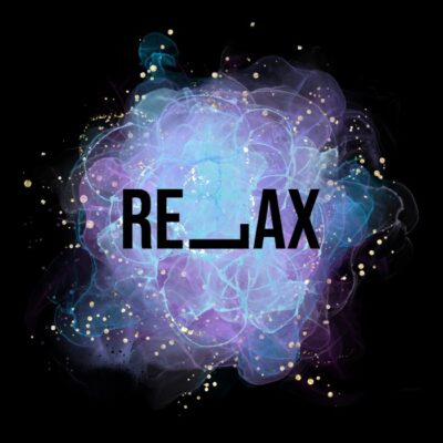 RELAX