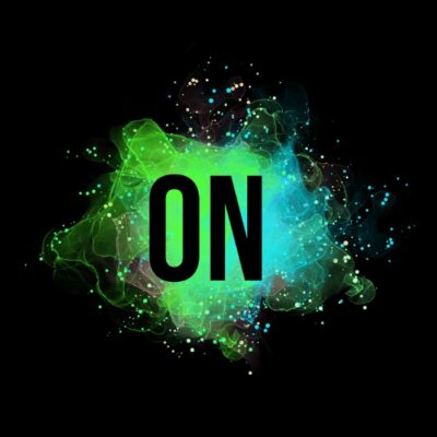 ON