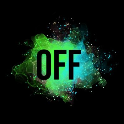 OFF