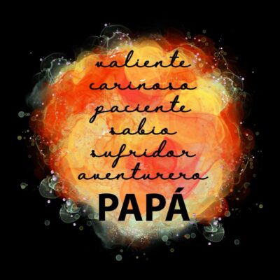 PAPAf