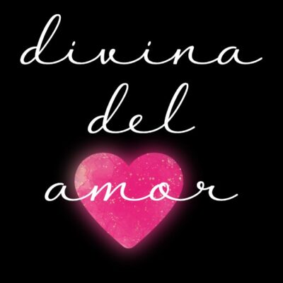 DIVINA DEL AMOR 2