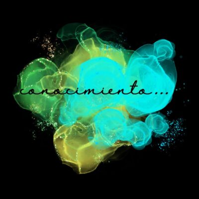 CONOCIMIENTO