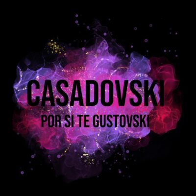 CASADOVSKI