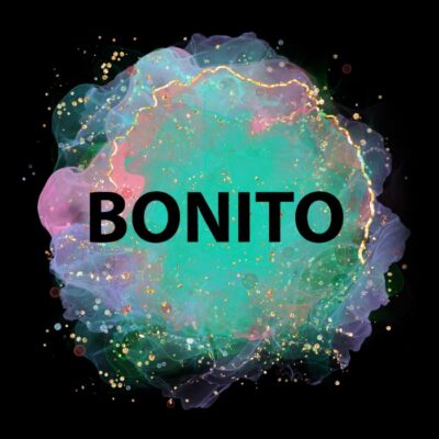 BONITO