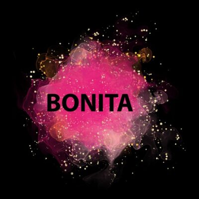 BONITA