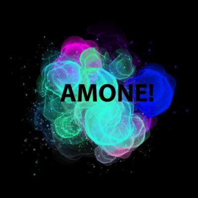 AMONE 1