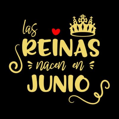 REINAS 06