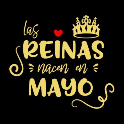 REINAS 05