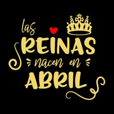 REINAS 04