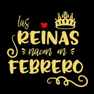 REINAS 02