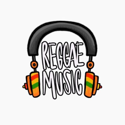 Reggae Music Jamaica Rastafari