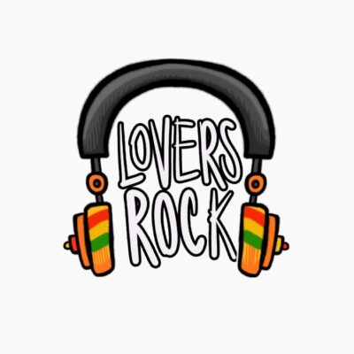 Lovers Rock Reggae Music Rastafari Jamaican