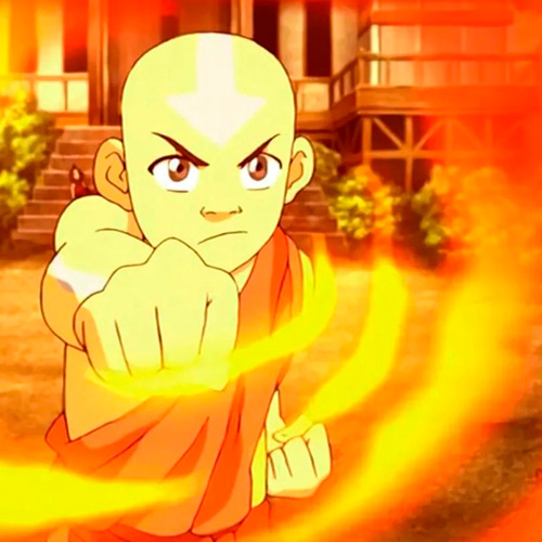 Justin keane - %product_tags%